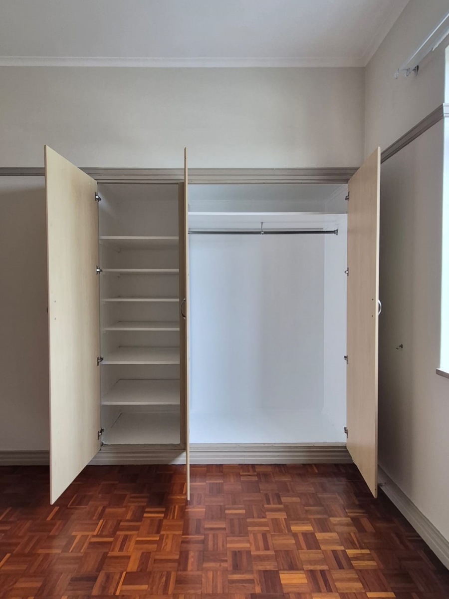 To Let 2 Bedroom Property for Rent in Summerstrand Eastern Cape